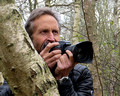 Allan Wright Allan Wright